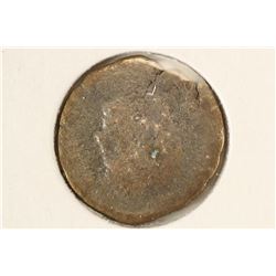 306-450 A.D. ANCIENT COIN OF THE ROMAN EMPIRE