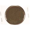 Image 2 : 1865 US TWO CENT PIECE