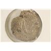 Image 2 : SILVER 69-79 A.D. VESPASIAN ANCIENT COIN