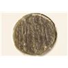 Image 2 : IMPERIAL ANCIENT COIN OF THE CONSTANTINE ERA