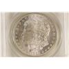 Image 1 : 1904-O MORGAN SILVER DOLLAR PCGS MS63