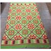 Image 1 : Antique Swedish Textile