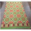 Image 2 : Antique Swedish Textile