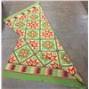 Image 3 : Antique Swedish Textile