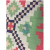 Image 5 : Antique Swedish Textile