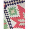 Image 6 : Antique Swedish Textile