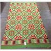 Image 7 : Antique Swedish Textile
