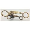 Image 1 : Unusual Early 1900s Buermann Bit