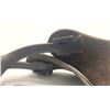 Image 8 : Mike Morales Silver Inlay Spurs