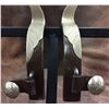 Image 2 : Swan Neck Spurs by Jack Ferguson