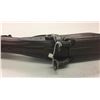 Image 8 : Circa 1870s Percussion Shotgun