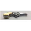 Image 2 : Circa 1860s National Derringer # 2