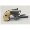 Image 8 : Circa 1860s National Derringer # 2