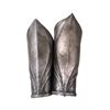 Image 3 : Immortals Hoplite Soldier Movie Costumes