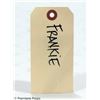 Image 3 : Alpha Dog Frankie (Justin Timberlake) Movie Costumes