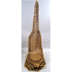 St. Vincent Vincent (Bill Murray) Movie Props