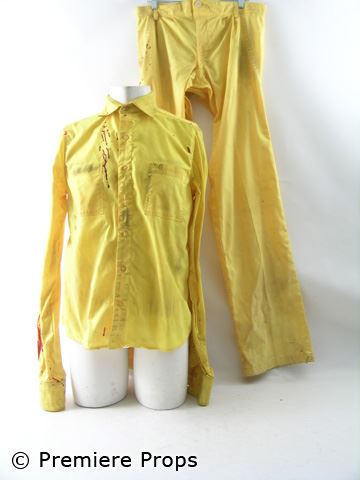 Legion Ice Cream Man S Movie Costumes Legion Ice Cream Man S Movie Costumes