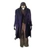 Image 1 : Resident Evil 5 Russian Undead Military Movie Costumes