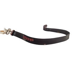 Resident Evil: Retribution Tony (Robin Kasyanov) Movie Costumes