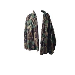 Resident Evil: Retribution Tony (Robin Kasyanov) Movie Costumes