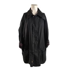 Burnt Helene (Sienna Miller) Movie Costumes