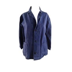 Burnt Helene (Sienna Miller) Movie Costumes