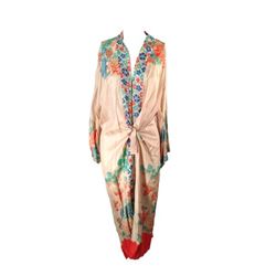 Burnt Helene (Sienna Miller) Movie Costumes