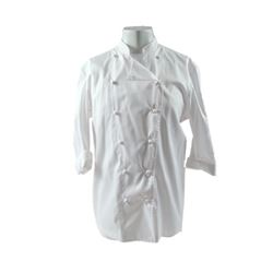 Burnt Adam Jones (Bradley Cooper) Movie Costumes