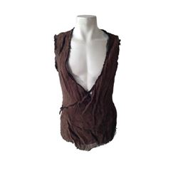 Underworld: Rise of the Lycans Lucian (Michael Sheen) Movie Costumes