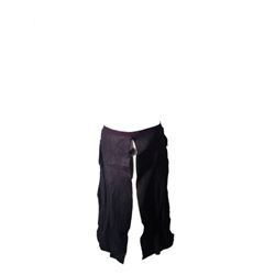 Underworld: Rise of the Lycans Viktor (Bill Nighy) Movie Costumes