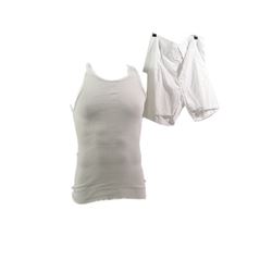 Nine (2009) Guido (Daniel Day-Lewis) Movie Costumes