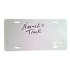 Image 2 : Sleepless Novak (Scoot McNairy) Movie Props