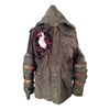 Image 1 : Falling Skies Cochise (Doug Jones) Movie Costumes