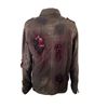 Image 2 : Falling Skies Cochise (Doug Jones) Movie Costumes