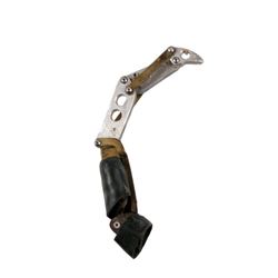 Falling Skies Skitter Finger Movie Props