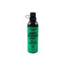 Image 1 : Underworld: Awakening Training Unit Spray Can Movie Props