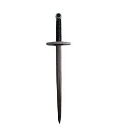 Rise of the Lycans: Dagger Movie Props