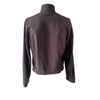 Image 2 : Underworld Awakening Antigen Guard Movie Costumes