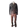 Image 1 : Underworld: Blood Wars Lycan Movie Costumes