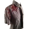 Image 3 : Awakening: Med Tech Movie Costumes