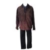 Image 1 : Awakening: Stunt Patron (Jeff Robinson) Movie Costumes