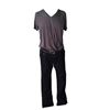 Image 2 : Awakening: Stunt Patron (Jeff Robinson) Movie Costumes