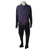 Image 4 : Awakening: Stunt Patron (Jeff Robinson) Movie Costumes