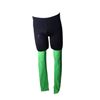Image 1 : Underworld: Blood Wars Green Screen Leggings Movie Costumes