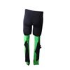 Image 2 : Underworld: Blood Wars Green Screen Leggings Movie Costumes