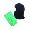Image 3 : Underworld: Blood Wars Green Screen Leggings Movie Costumes