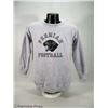 Image 1 : Friday Night Lights Movie Costumes