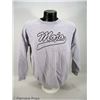 Image 1 : Friday Night Lights Movie Costumes