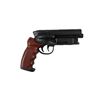 Image 1 : Blade Runner (1982) Rick (Harrison Ford) Blaster