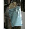 Image 3 : Beautiful Creatures Mitchell Wate (J.D. Evermore) Movie Costumes